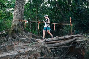 BIB: 
                            <button type="button" onclick="openModal(27741539)" class="btn btn-primary btn-sm float-right btn-popup" data-toggle="modal" data-target=".modal-high-quality">
                        <i class="fas fa-shopping-cart"></i> Add to Cart
                    </button>
                                            <button type="button" onclick="isThisMe(27741539, true)" class="btn btn-success btn-sm float-right btn-popup btn-isme hidden" data-toggle="tooltip" data-placement="bottom" title="นี่คือรูปของคุณใช่ไหม คลิกที่นี่เพื่อเอาเข้าอัลบั้ม">
                        <i class="fas fa-plus"></i> Add to album
                    </button>
                    <button type="button" onclick="isThisMe(27741539, false)" class="btn btn-warning btn-sm float-right btn-popup btn-isnotme hidden">
                        <i class="fas fa-ban"></i> Remove from album
                    </button>